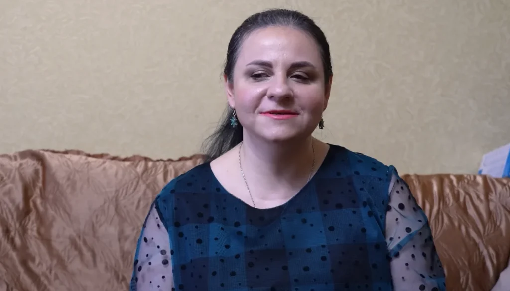 Де сьогодні переможці «Україна має талант»: Симонова, Ковтун, Лузкар 7