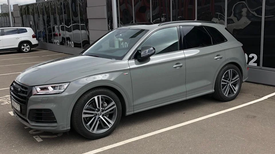 200$ за авто: Побори Начальника Львівської митниці Сергія Кушніра 10 200$ за авто: Побори Начальника Львівської митниці Сергія Кушніра 9
