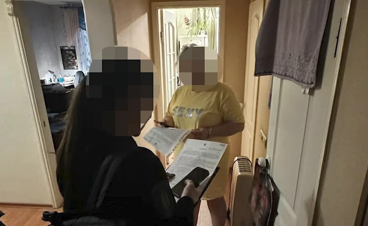 Від схеми з багнюкою до держзради та $19 тисяч за втечу: ДБР розкрило деталі гучних розслідувань 13