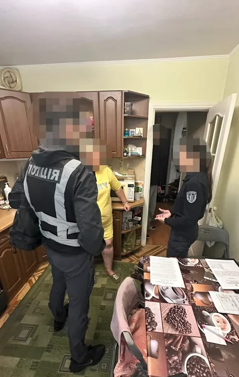 Від схеми з багнюкою до держзради та $19 тисяч за втечу: ДБР розкрило деталі гучних розслідувань 17