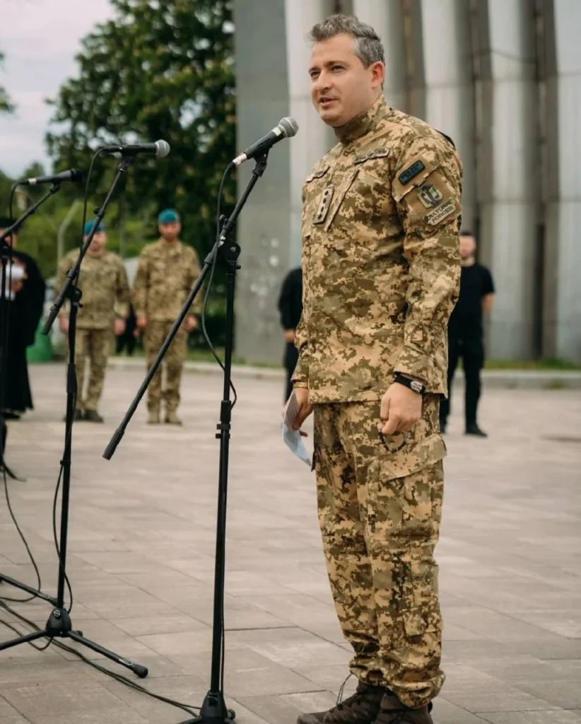 Учасники «Фабрика зірок‑3»: куди їх привела кар’єра після шоу 5