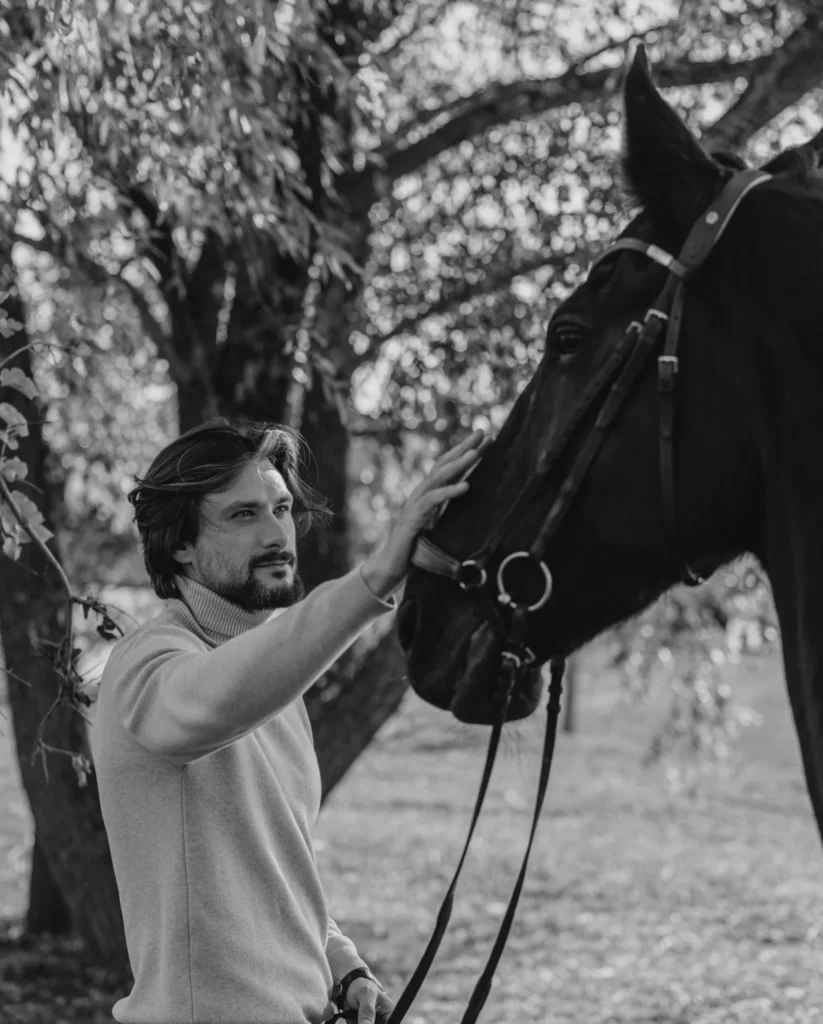 Учасники «Фабрика зірок‑3»: куди їх привела кар’єра після шоу 11