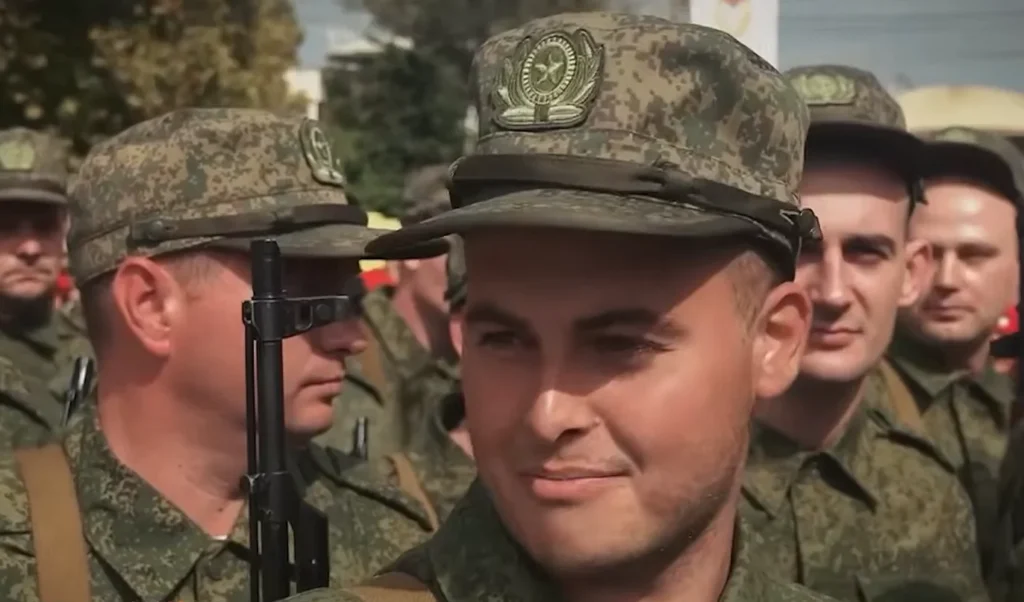 Нові реалії Криму: повний блекаут, безробіття, мобілізація, массова втеча 10 Нові реалії Криму: повний блекаут, безробіття, мобілізація, массова втеча 9