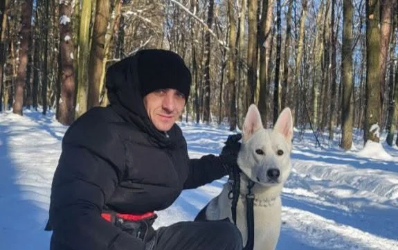 Винуватий вигляд у собак: міфи, реальність і поради кінолога 5