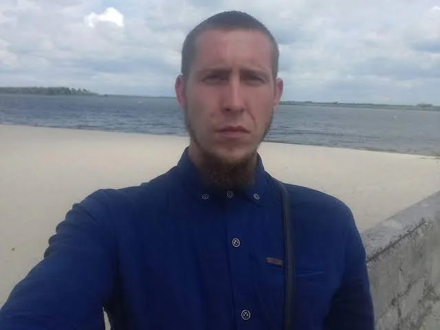 Хто такий Андрій Данілєвський, біографія ветерана з Володарки та засновника «Копченої свинки» 16 Хто такий Андрій Данілєвський, біографія ветерана з Володарки та засновника «Копченої свинки» 15