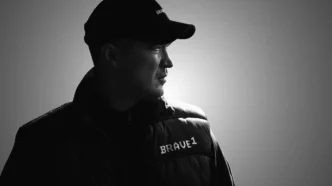 Перехоплювач Федорова: За місяць від ідеї до бою, збив дві «Герані-5» над Києвом 305