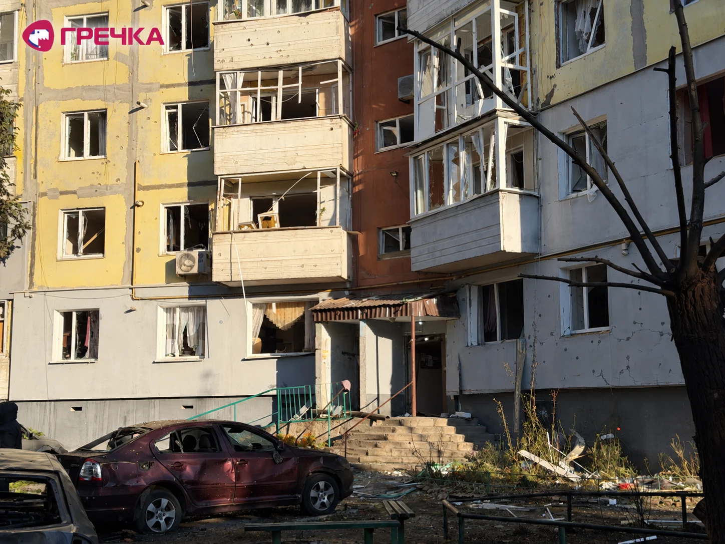 ШОК! НАЙСТРАШНІША НІЧ для Кіровоградщини: 360 дронів за 10 годин (відео) 30 ШОК! НАЙСТРАШНІША НІЧ для Кіровоградщини: 360 дронів за 10 годин (відео) 29