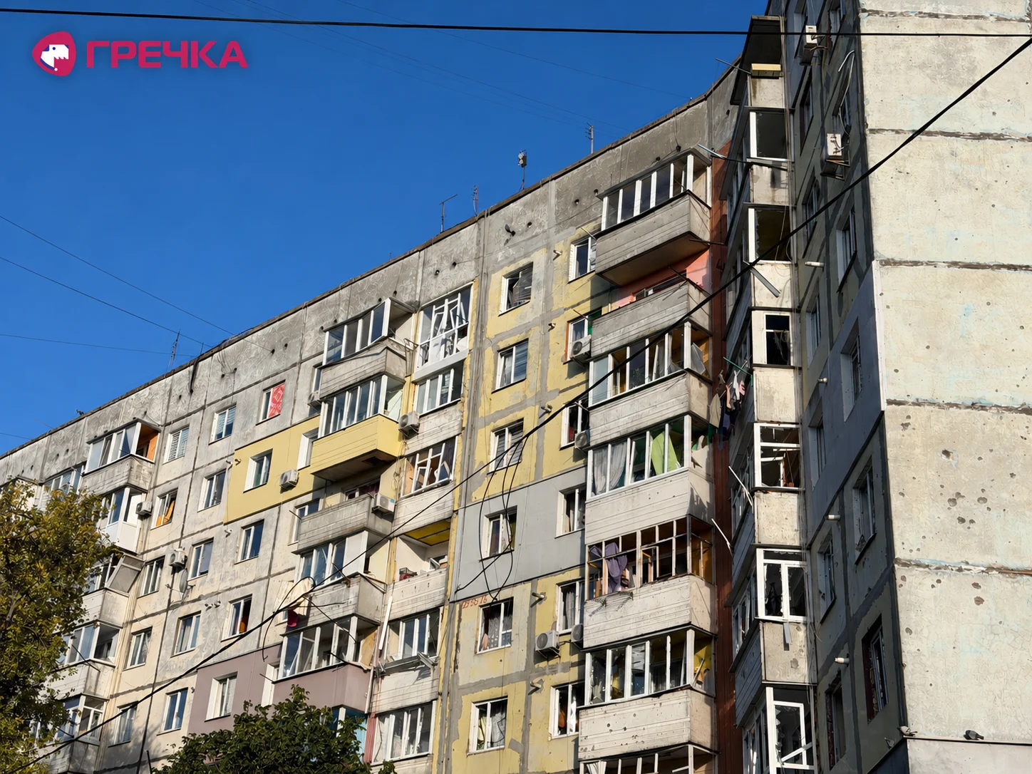 ШОК! НАЙСТРАШНІША НІЧ для Кіровоградщини: 360 дронів за 10 годин (відео) 28 ШОК! НАЙСТРАШНІША НІЧ для Кіровоградщини: 360 дронів за 10 годин (відео) 27