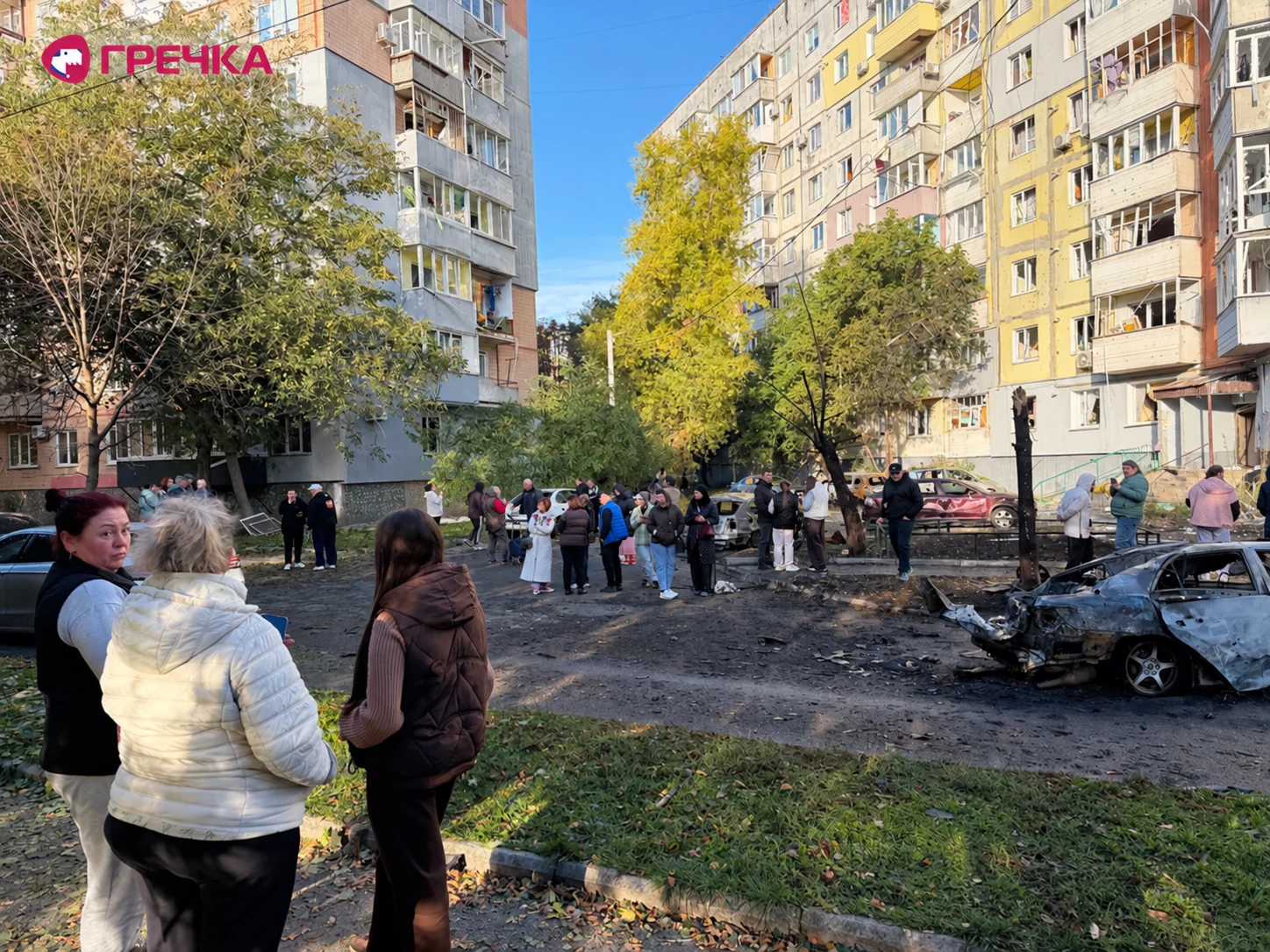 ШОК! НАЙСТРАШНІША НІЧ для Кіровоградщини: 360 дронів за 10 годин (відео) 26 ШОК! НАЙСТРАШНІША НІЧ для Кіровоградщини: 360 дронів за 10 годин (відео) 25