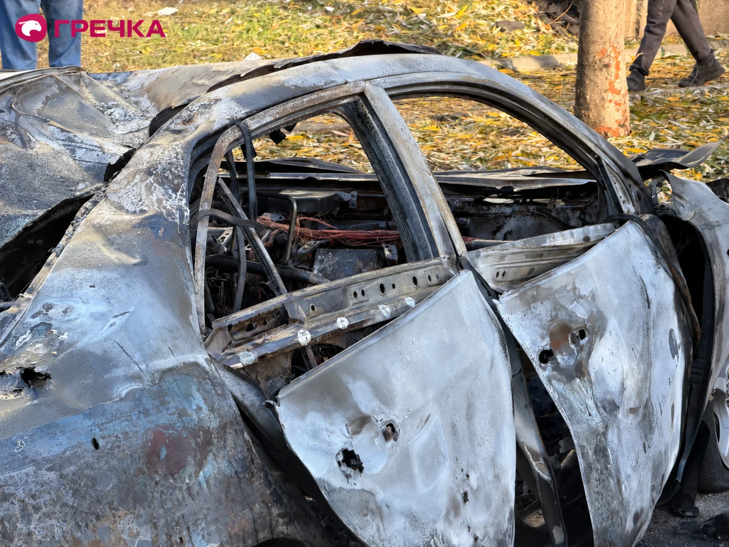 ШОК! НАЙСТРАШНІША НІЧ для Кіровоградщини: 360 дронів за 10 годин (відео) 16 ШОК! НАЙСТРАШНІША НІЧ для Кіровоградщини: 360 дронів за 10 годин (відео) 15