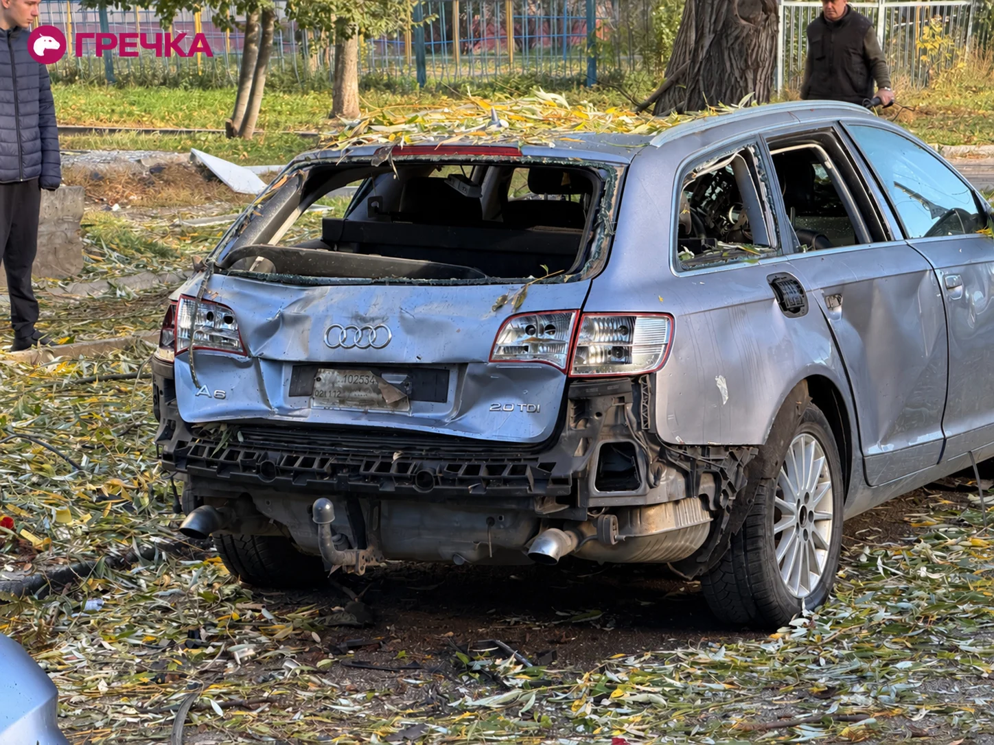 ШОК! НАЙСТРАШНІША НІЧ для Кіровоградщини: 360 дронів за 10 годин (відео) 24 ШОК! НАЙСТРАШНІША НІЧ для Кіровоградщини: 360 дронів за 10 годин (відео) 23